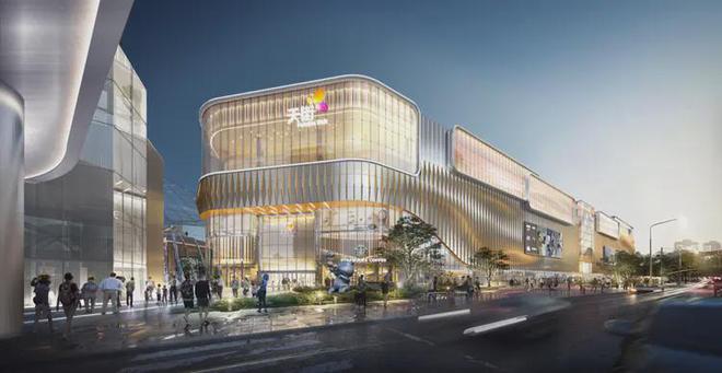 熙和风雅阁（售楼处）2025网站-楼盘评测-价格-户型-停车位(图13)