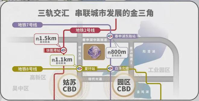 熙和风雅阁（售楼处）2025网站-楼盘评测-价格-户型-停车位(图10)
