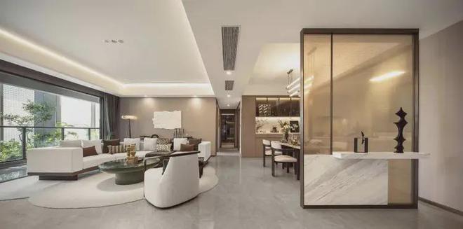 熙和风雅阁（售楼处）2025网站-楼盘评测-价格-户型-停车位(图23)