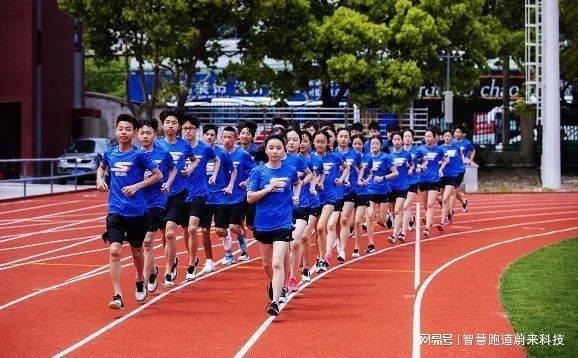 智能化体育运动设备助力体育爱好者(图2)