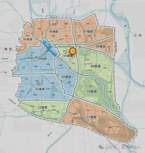 武夷融御(售楼处)-武夷融御网站-2025新首页欢迎您-楼盘百科(图2)