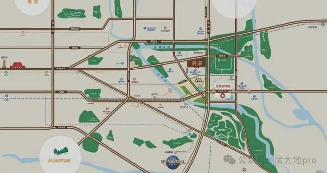 武夷融御(售楼处)-武夷融御网站-2025新首页欢迎您-楼盘百科(图4)