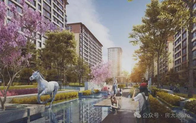 武夷融御(售楼处)-武夷融御网站-2025新首页欢迎您-楼盘百科(图12)