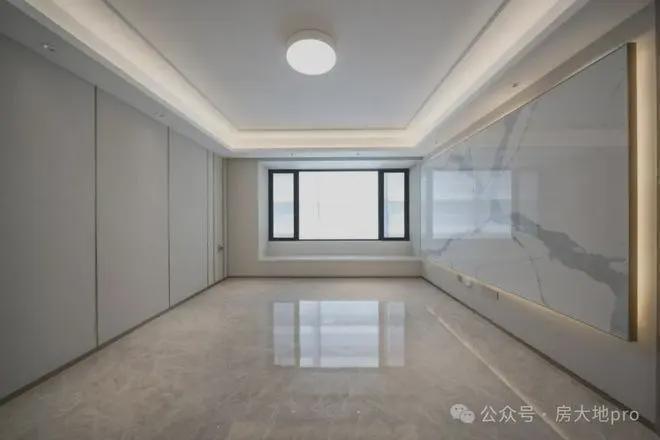 武夷融御(售楼处)-武夷融御网站-2025新首页欢迎您-楼盘百科(图13)