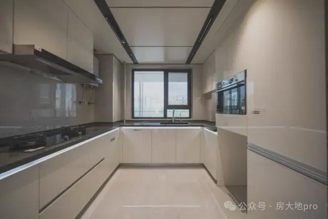 武夷融御(售楼处)-武夷融御网站-2025新首页欢迎您-楼盘百科(图14)