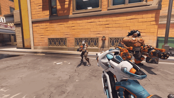 【内含红包封面】朱诺掌控太空技术的支援英雄(图2)