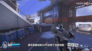 【内含红包封面】朱诺掌控太空技术的支援英雄(图3)