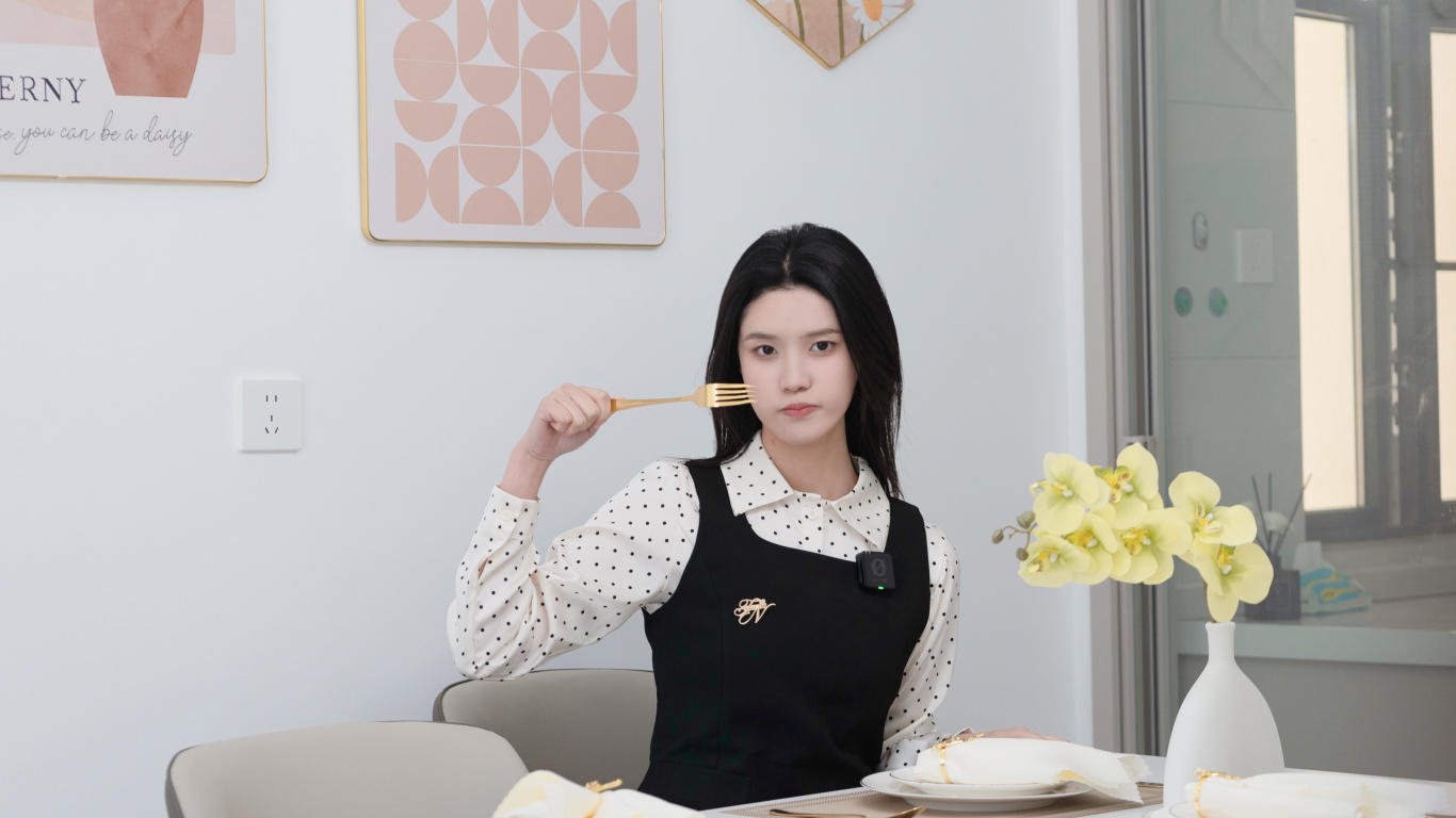 “好房子”时代来临恒嘉·月伴湾以匠心定义未来人居！(图11)