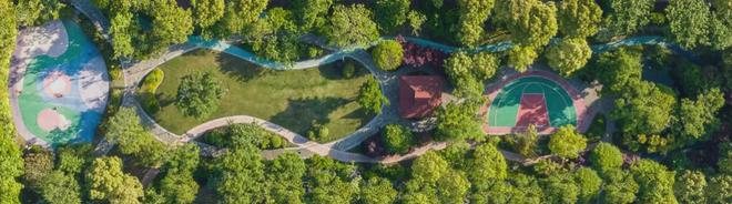 崇明岛东滩海上明月约95-150㎡叠墅总价约280万起附预约通道(图20)