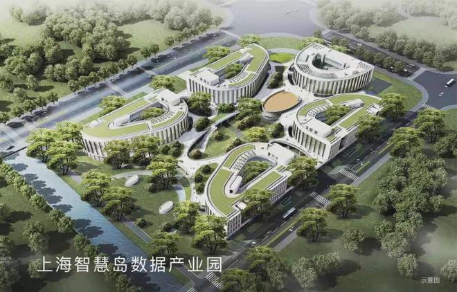 崇明岛东滩海上明月约95-150㎡叠墅总价约280万起附预约通道(图24)