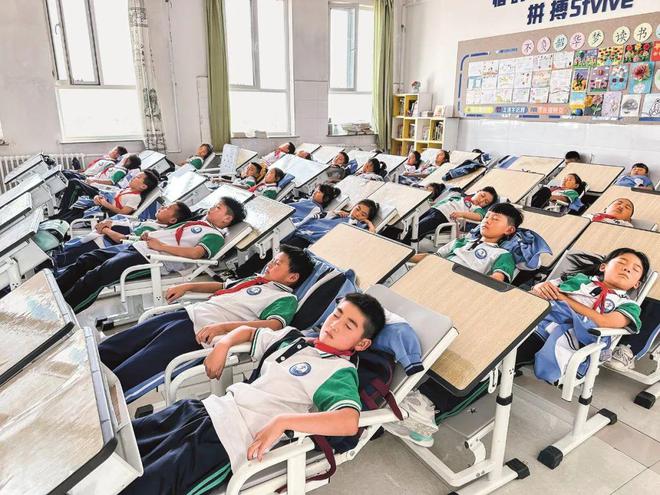 国家能源集团助力宁城县定点帮扶工作纪实(图2)