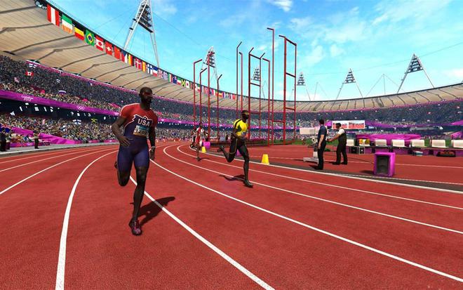 2023年塑胶跑道验收标准及规范(图4)