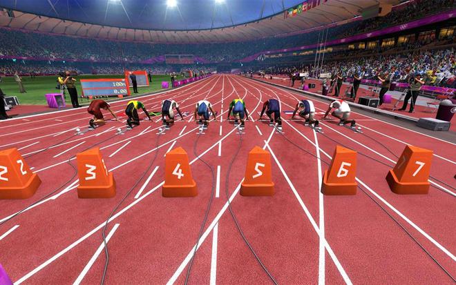 2023年塑胶跑道验收标准及规范(图3)