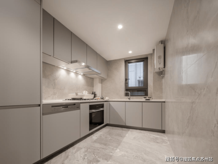 静安玺樾(售楼处)首页网站-2025楼盘评测_静安玺樾售楼处样板间价格户型(图12)