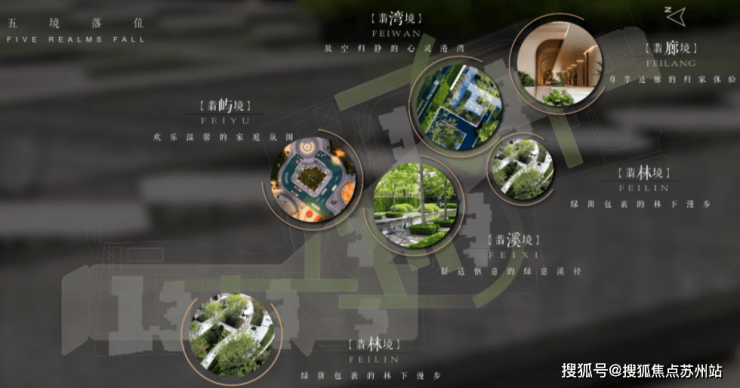 静安玺樾(售楼处)首页网站-2025楼盘评测_静安玺樾售楼处样板间价格户型(图19)