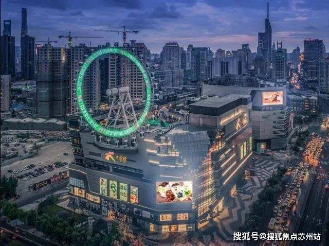 静安玺樾(售楼处)首页网站-2025楼盘评测_静安玺樾售楼处样板间价格户型(图31)