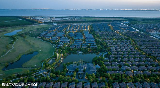 2025年东滩海上明月资料-多维度解读＋最新楼盘测评＋攻略(图10)