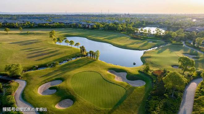 2025年东滩海上明月资料-多维度解读＋最新楼盘测评＋攻略(图7)