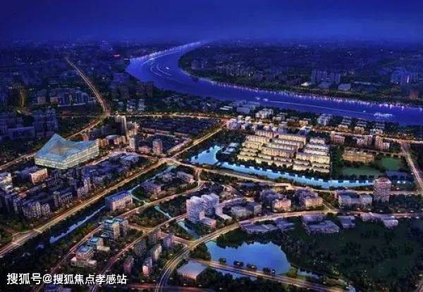 2025年东滩海上明月资料-多维度解读＋最新楼盘测评＋攻略(图12)