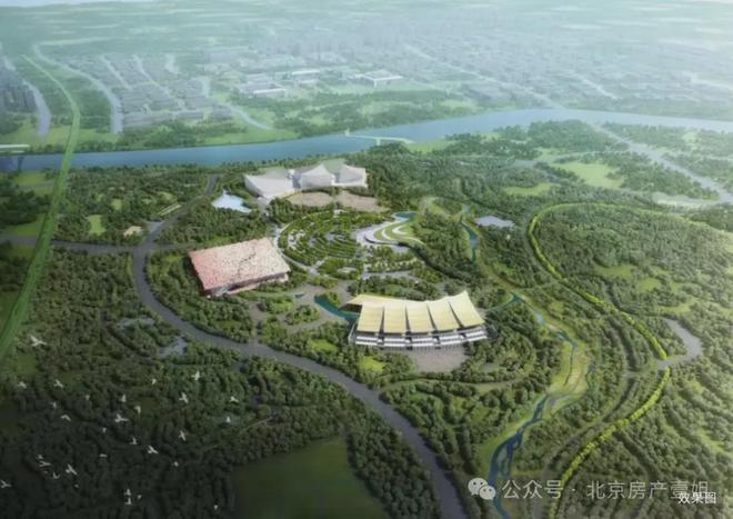 2025金融街武夷融御网站售楼中心金融街武夷融御欢迎您(图5)