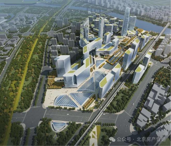 2025金融街武夷融御网站售楼中心金融街武夷融御欢迎您(图8)