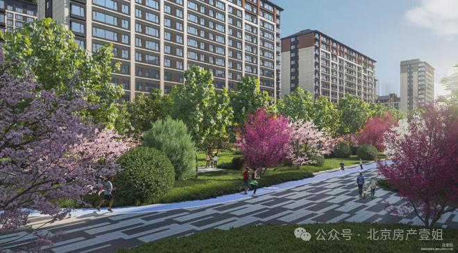 2025金融街武夷融御网站售楼中心金融街武夷融御欢迎您(图9)