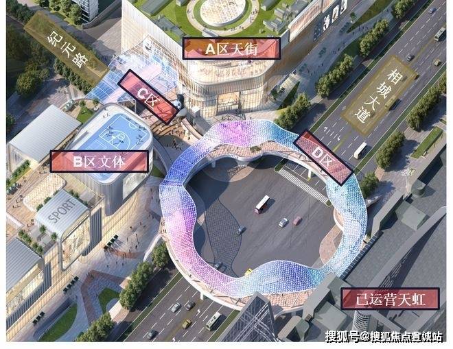 熙和风雅阁【网站】熙和风雅阁最新楼盘详情-苏州房天下