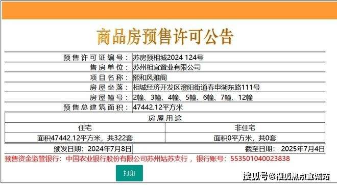 熙和风雅阁【网站】熙和风雅阁最新楼盘详情-苏州房天下(图2)