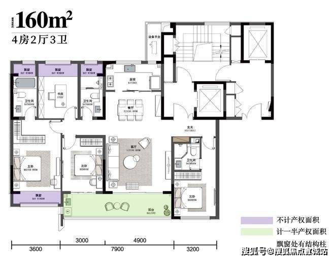 熙和风雅阁【网站】熙和风雅阁最新楼盘详情-苏州房天下(图6)