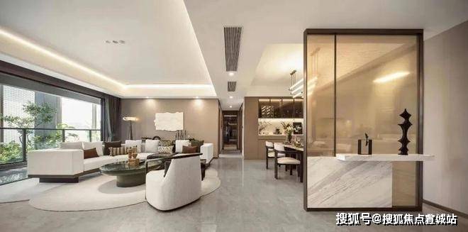 熙和风雅阁【网站】熙和风雅阁最新楼盘详情-苏州房天下(图4)