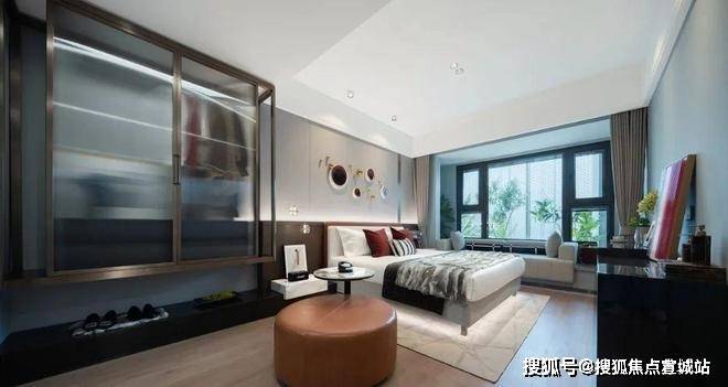 熙和风雅阁【网站】熙和风雅阁最新楼盘详情-苏州房天下(图5)