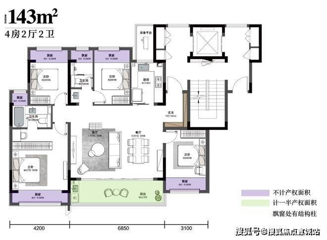 熙和风雅阁【网站】熙和风雅阁最新楼盘详情-苏州房天下(图7)