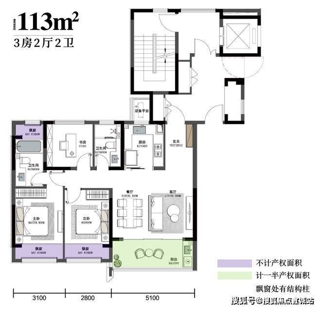 熙和风雅阁【网站】熙和风雅阁最新楼盘详情-苏州房天下(图8)