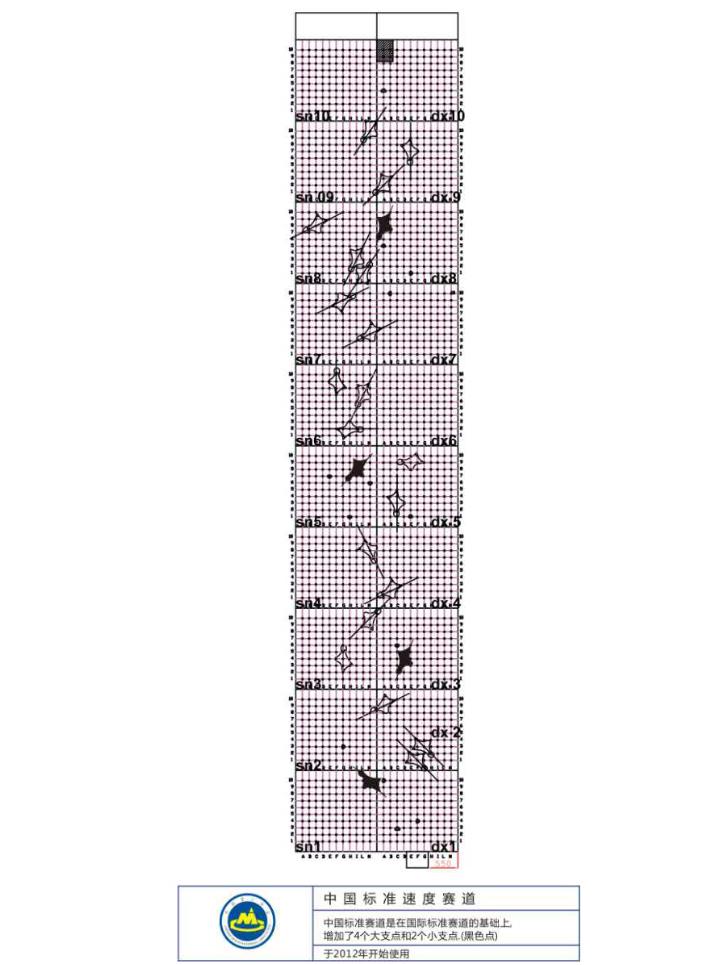 不知道做哪种攀岩墙？看这篇文章就够了(图2)
