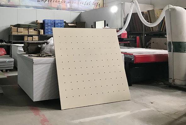 不知道做哪种攀岩墙？看这篇文章就够了(图5)