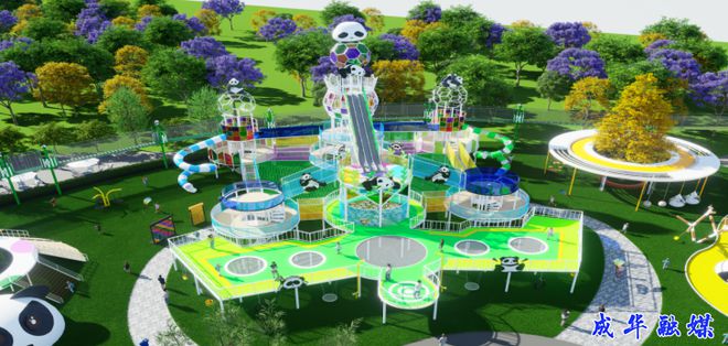 现场直击！成都多个重点项目全力冲刺“开门红”(图4)