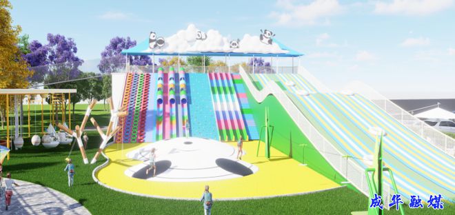 现场直击！成都多个重点项目全力冲刺“开门红”(图5)