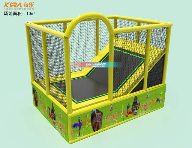 江西全南：飞“岩”走壁赛场竞技(图3)