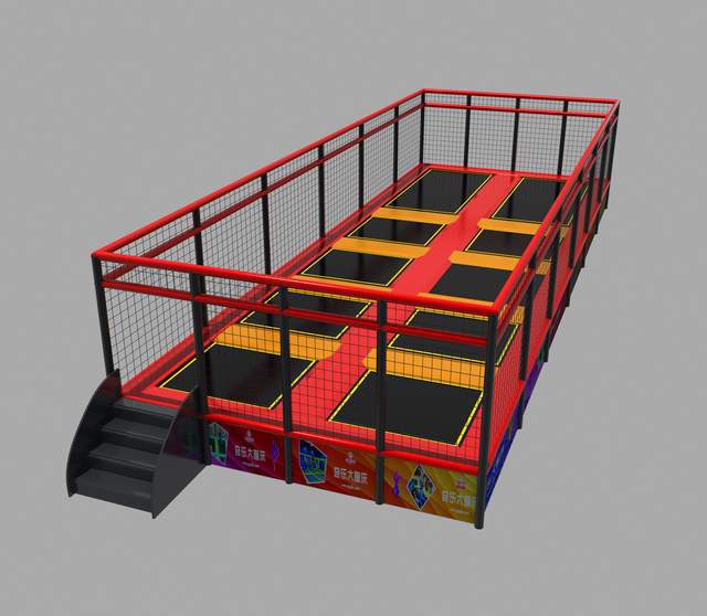 江西全南：飞“岩”走壁赛场竞技(图2)