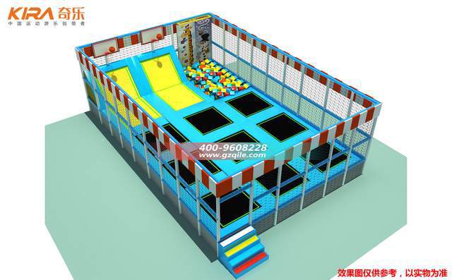 江西全南：飞“岩”走壁赛场竞技