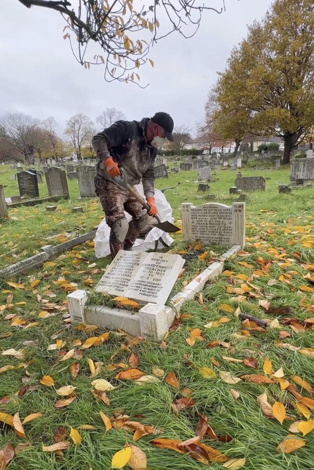 有意思周报｜超过一半的英国Z世代认为“独裁体制”会让国家更好(图2)