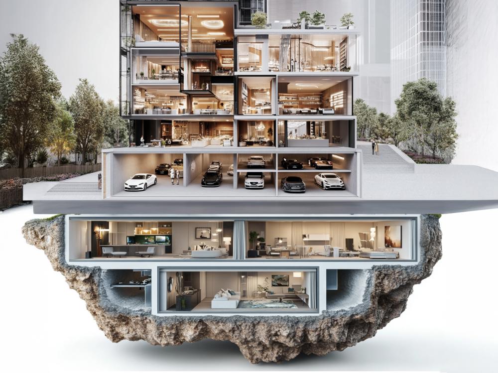 有意思周报｜超过一半的英国Z世代认为“独裁体制”会让国家更好(图11)