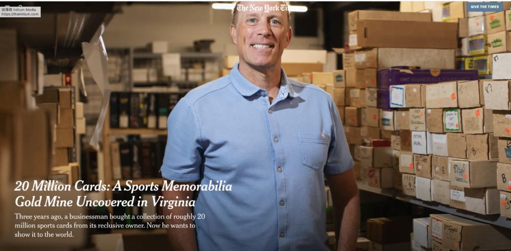 有意思周报｜超过一半的英国Z世代认为“独裁体制”会让国家更好(图9)