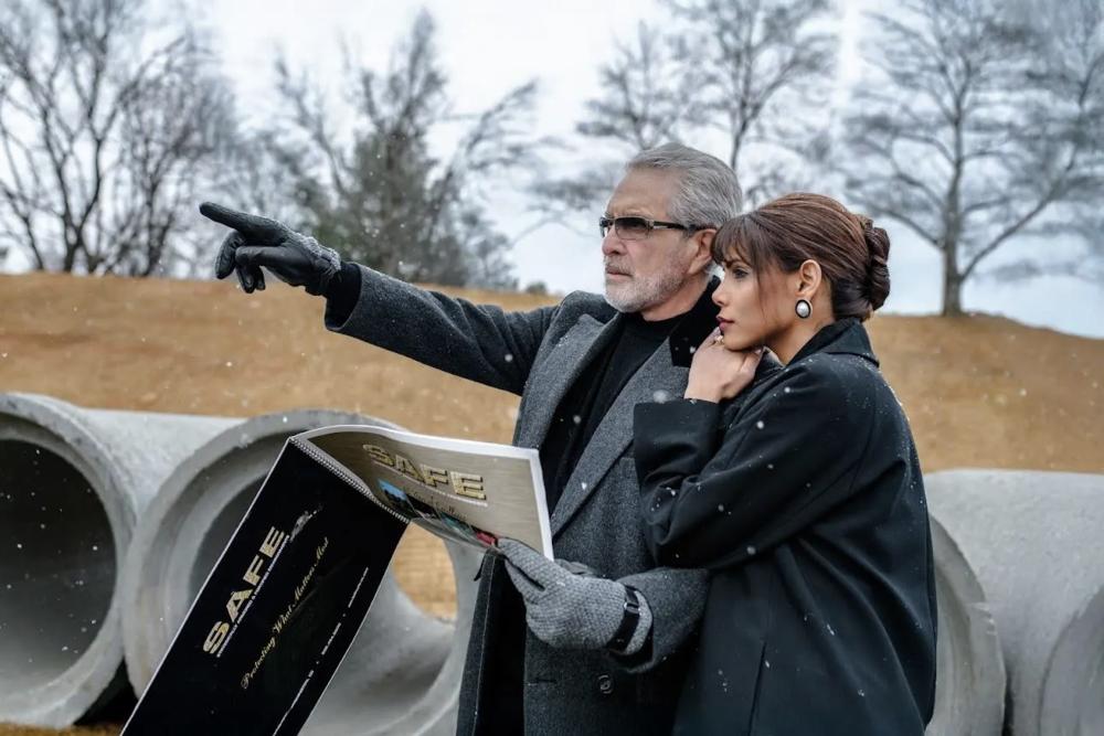 有意思周报｜超过一半的英国Z世代认为“独裁体制”会让国家更好(图12)