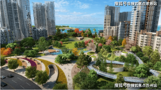 上海长滩-​上海长滩售楼处电线​售楼处欢迎您楼盘详情丨样板间价格户型停车位-容积率-小区环境丨地址营销中心电话