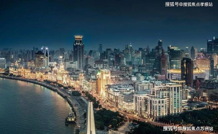 上海长滩-​上海长滩售楼处电线​售楼处欢迎您楼盘详情丨样板间价格户型停车位-容积率-小区环境丨地址营销中心电话(图2)