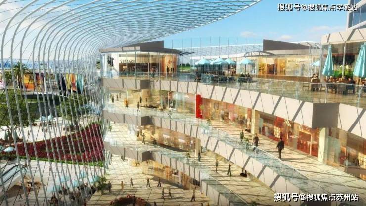 上海长滩-​上海长滩售楼处电线​售楼处欢迎您楼盘详情丨样板间价格户型停车位-容积率-小区环境丨地址营销中心电话(图5)