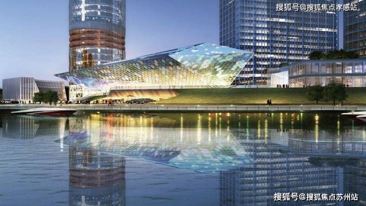 上海长滩-​上海长滩售楼处电线​售楼处欢迎您楼盘详情丨样板间价格户型停车位-容积率-小区环境丨地址营销中心电话(图8)