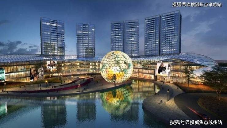 上海长滩-​上海长滩售楼处电线​售楼处欢迎您楼盘详情丨样板间价格户型停车位-容积率-小区环境丨地址营销中心电话(图7)