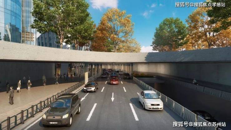 上海长滩-​上海长滩售楼处电线​售楼处欢迎您楼盘详情丨样板间价格户型停车位-容积率-小区环境丨地址营销中心电话(图9)